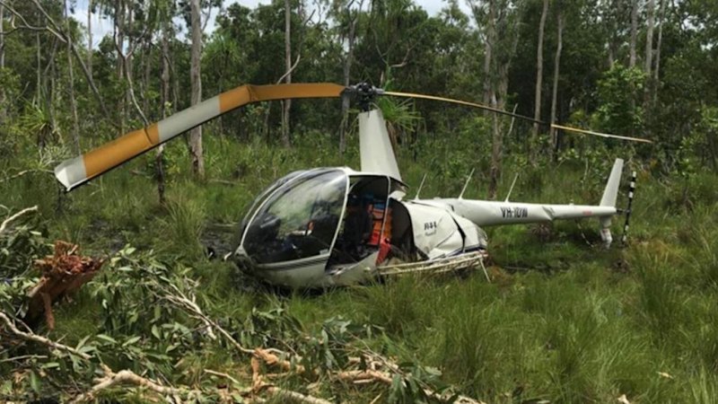 pilot-faces-intense-scrutiny-over-cocaine-use-in-wright-trial