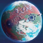 plan-b-terraform-launches-full-version-after-successful-early-access