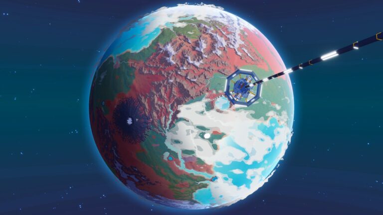 plan-b-terraform-launches-full-version-after-successful-early-access