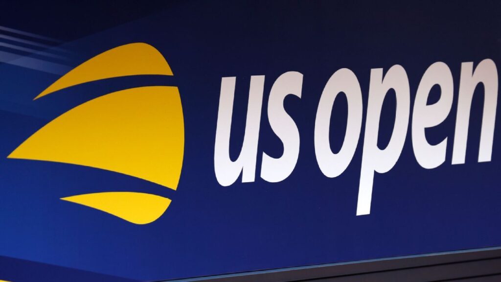 players-voice-concerns-over-us-open-s-sunday-start-format