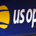 players-voice-concerns-over-us-open-s-sunday-start-format