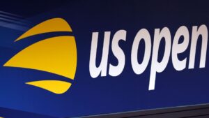 players-voice-concerns-over-us-open-s-sunday-start-format