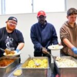 playford-launches-urgent-cook-move-grow-program-for-job-seekers
