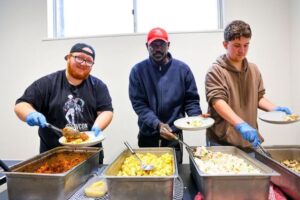 playford-launches-urgent-cook-move-grow-program-for-job-seekers