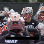 pll-power-rankings-teams-battle-for-playoff-spots-in-week-11