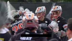 pll-power-rankings-teams-battle-for-playoff-spots-in-week-11