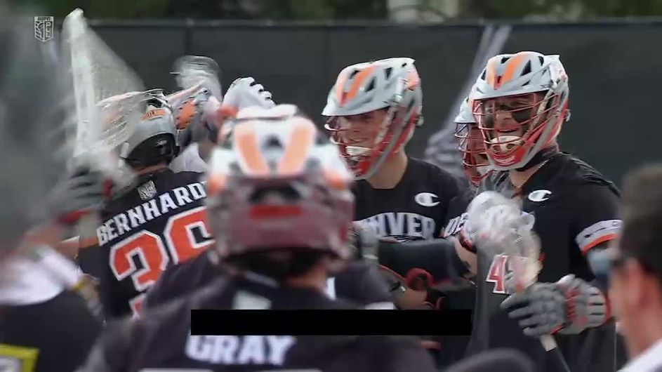 pll-power-rankings-teams-battle-for-playoff-spots-in-week-11
