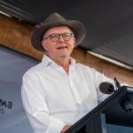 pm-albanese-faces-urgent-calls-for-action-at-garma-festival
