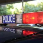 police-assault-trial-set-for-zachary-mackay-amid-drug-issues