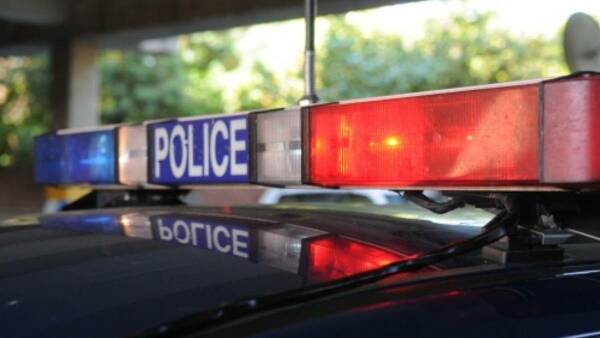 police-assault-trial-set-for-zachary-mackay-amid-drug-issues