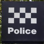 police-fire-on-suspected-stolen-car-in-nsw-investigation-underway