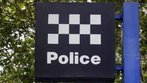 police-fire-on-suspected-stolen-car-in-nsw-investigation-underway