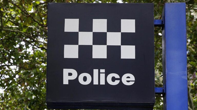 police-fire-on-suspected-stolen-car-in-nsw-investigation-underway