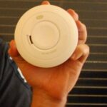 police-respond-to-damaged-smoke-alarm-at-orange-motel