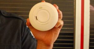 police-respond-to-damaged-smoke-alarm-at-orange-motel