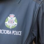 police-respond-to-violent-incidents-at-two-football-matches