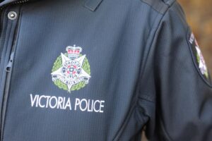police-respond-to-violent-incidents-at-two-football-matches