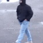 police-seek-public-help-after-disturbing-incident-at-point-cook-bus-stop