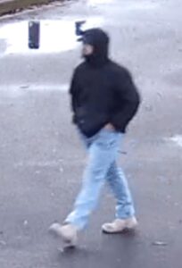 police-seek-public-help-after-disturbing-incident-at-point-cook-bus-stop