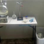 police-seize-7-6-million-meth-lab-in-sydney-five-charged