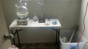 police-seize-7-6-million-meth-lab-in-sydney-five-charged