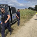 polish-officials-confirm-russian-drone-crash-sparks-tensions