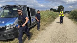 polish-officials-confirm-russian-drone-crash-sparks-tensions