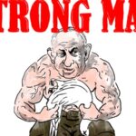 political-apathy-in-the-middle-east-sparks-global-outcry