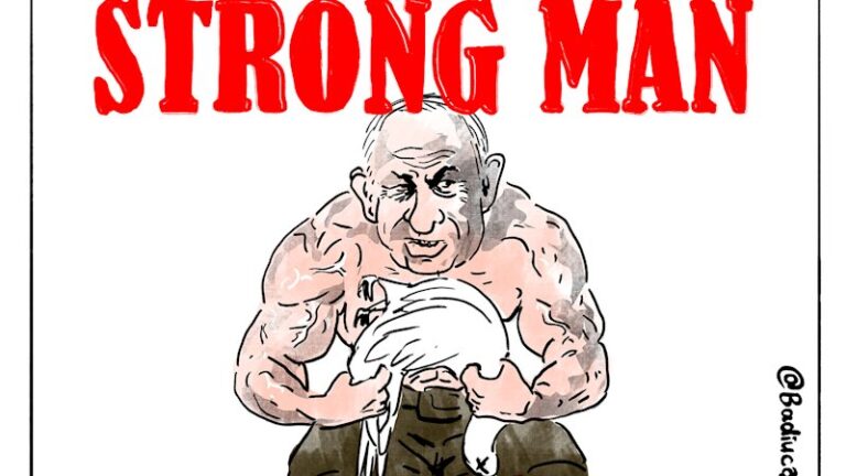 political-apathy-in-the-middle-east-sparks-global-outcry