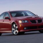 pontiac-g8-stunt-in-alabama-leaves-passenger-embarrassed