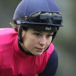 pony-soprano-set-for-comeback-at-port-macquarie-after-injury