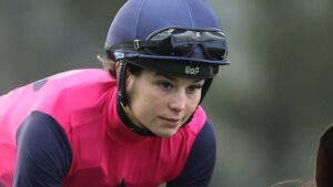 pony-soprano-set-for-comeback-at-port-macquarie-after-injury