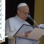 pope-leo-calls-for-action-following-minnesota-school-shooting