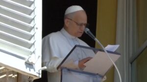 pope-leo-calls-for-action-following-minnesota-school-shooting