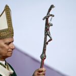 pope-leo-xiv-celebrates-mass-for-1-million-young-pilgrims-in-rome
