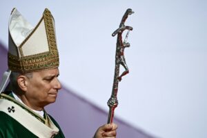 pope-leo-xiv-celebrates-mass-for-1-million-young-pilgrims-in-rome