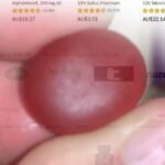popular-melatonin-seller-halts-sales-to-australia-amid-concerns