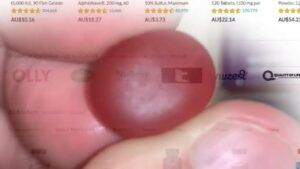 popular-melatonin-seller-halts-sales-to-australia-amid-concerns