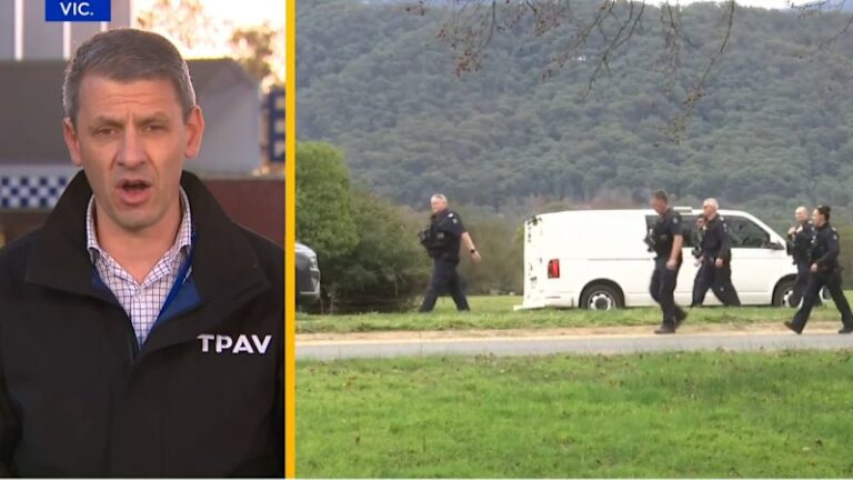 porepunkah-shooting-manhunt-underway-as-police-seek-suspect