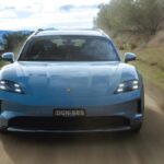porsche-explores-virtual-engine-sounds-for-electric-vehicles
