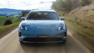 porsche-explores-virtual-engine-sounds-for-electric-vehicles