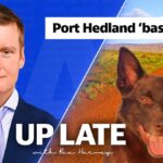 port-hedland-s-local-council-crisis-unfolds-amid-chaos