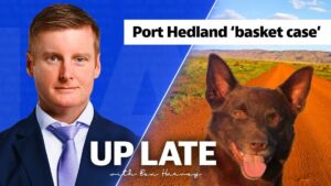 port-hedland-s-local-council-crisis-unfolds-amid-chaos