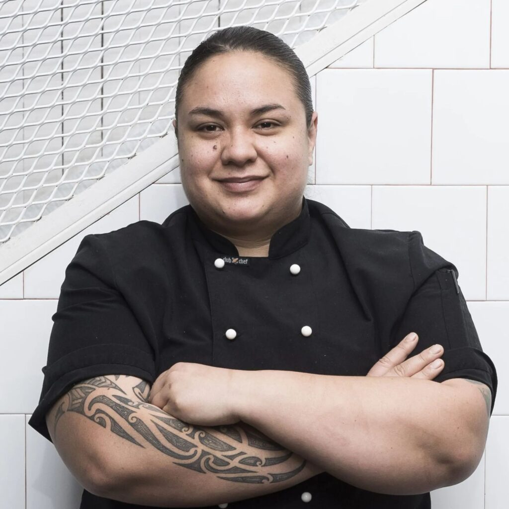 potts-point-chef-amber-doig-reveals-her-top-dining-spots