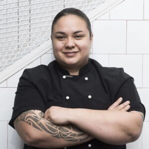 potts-point-chef-amber-doig-reveals-her-top-dining-spots