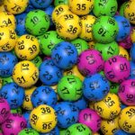 powerball-jackpot-jumps-to-50m-after-no-winner-in-latest-draw