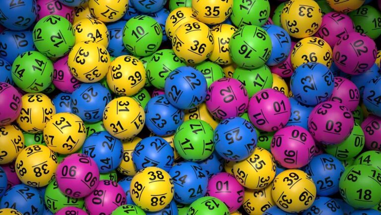 powerball-jackpot-jumps-to-50m-after-no-winner-in-latest-draw