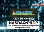 prairie-operating-co-expands-production-in-colorado-s-dj-basin