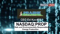 prairie-operating-co-expands-production-in-colorado-s-dj-basin