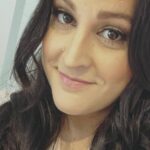 pregnant-woman-partner-found-dead-in-violent-melbourne-attack